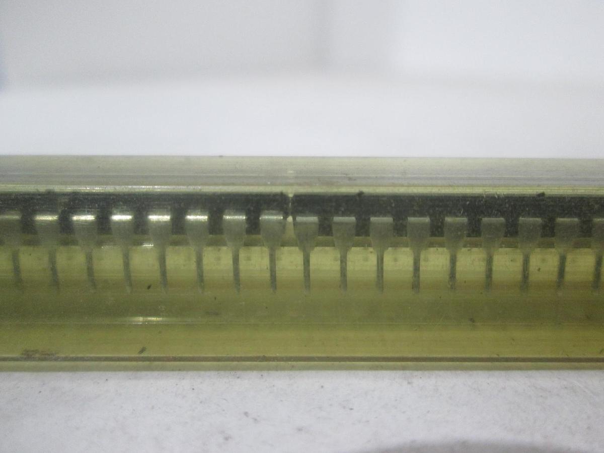 SGS, T74LS244B1, Integrated Circuit, New, Lot of 20