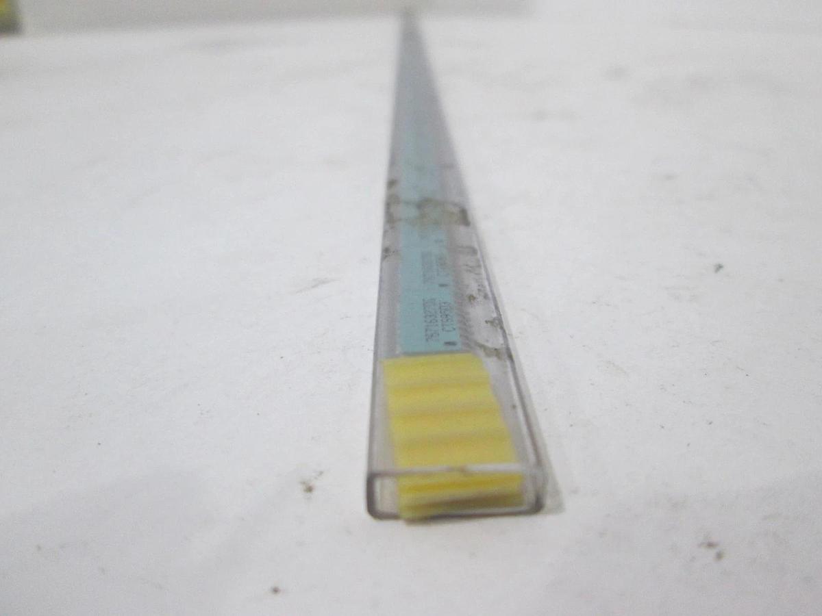 CTS9503, 767163270G, Integrated Circuit, New, Lot of 43
