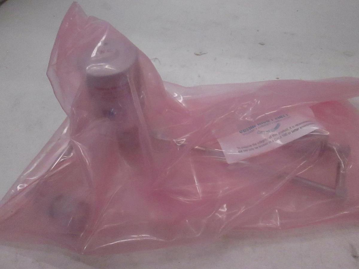 AMAT, GAS LINE, 0050-00474, New