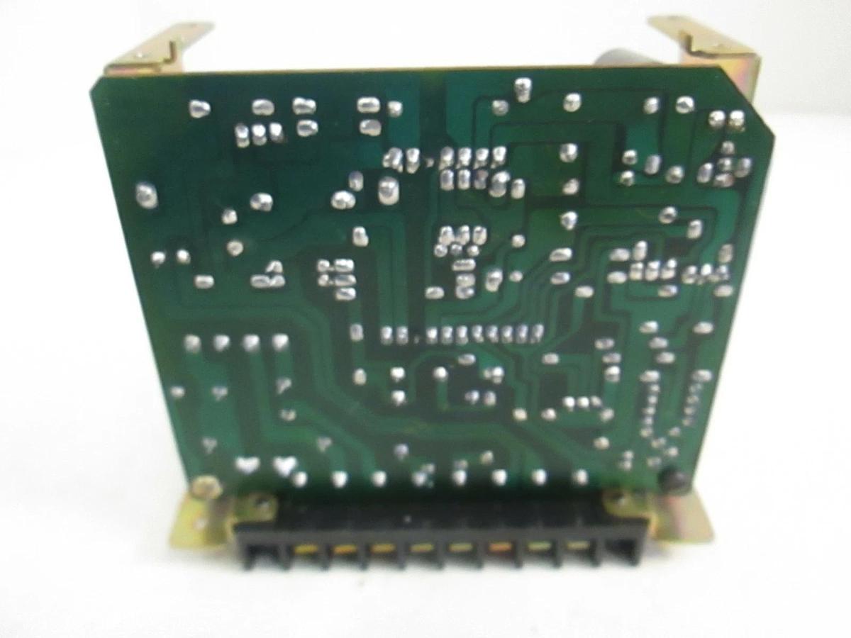 Used Power Supply, Used