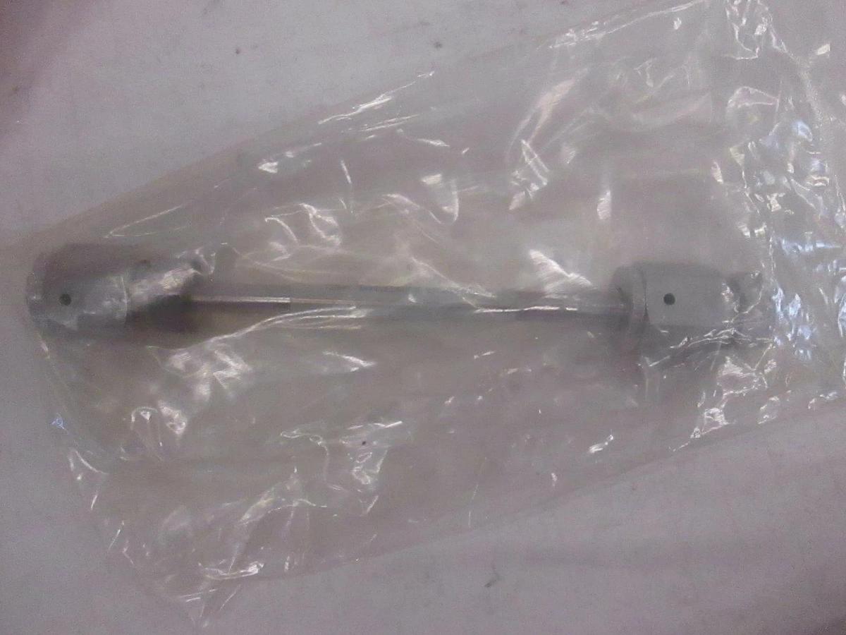 Used AMAT, Gas Line Connector, 0050-21791, Used