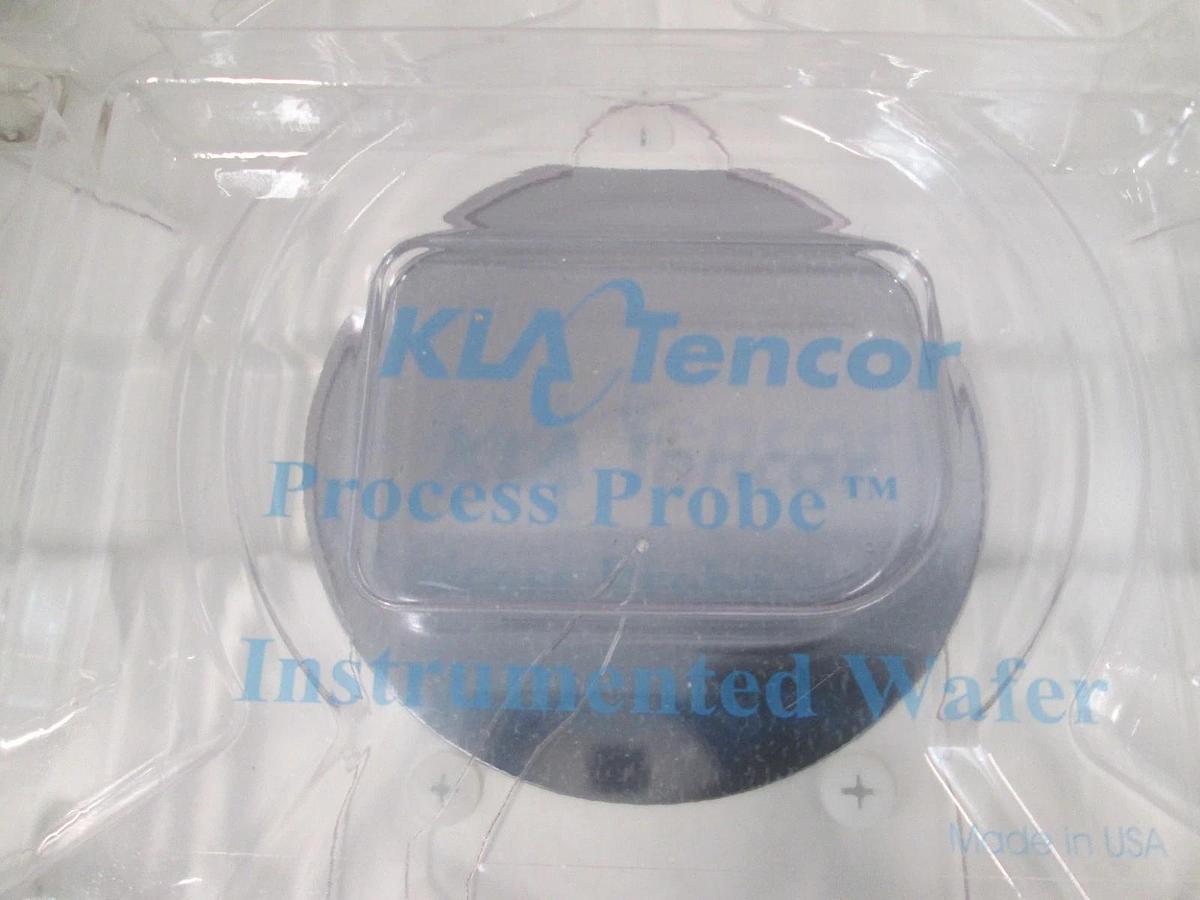 Used SensArray, 1530G-6-0033, Process Probe, Wafer, New
