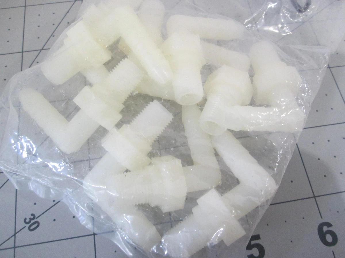 085884-000, New, Lot of 10