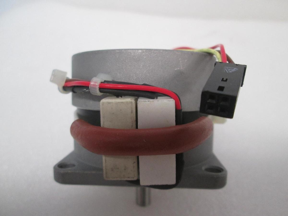 Nippon, PJ42B1, Stepper Motor, Cybor Pump, New
