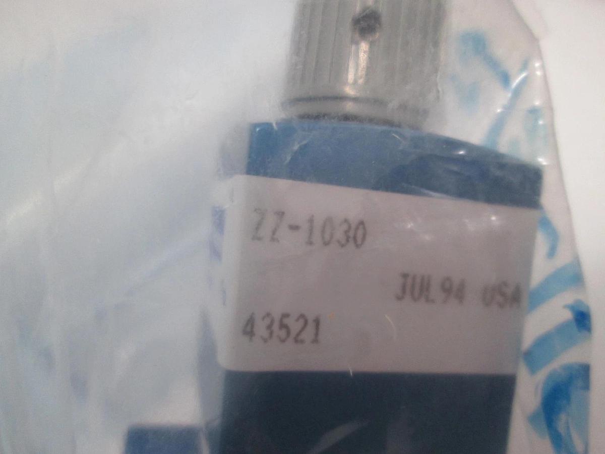 Parker, ZZ-1030, New, Lot of 3