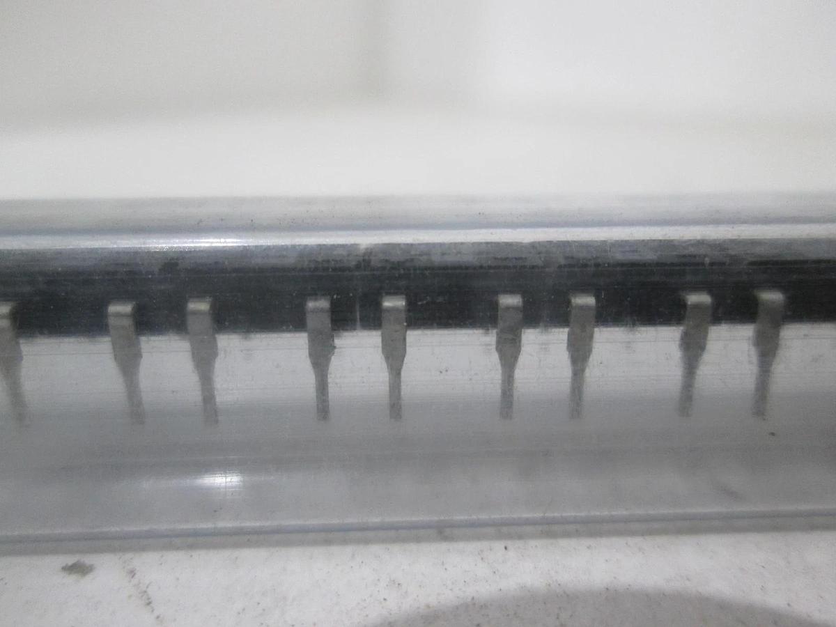 90A, E0180, Integrated Circuit, New, Lot of 50