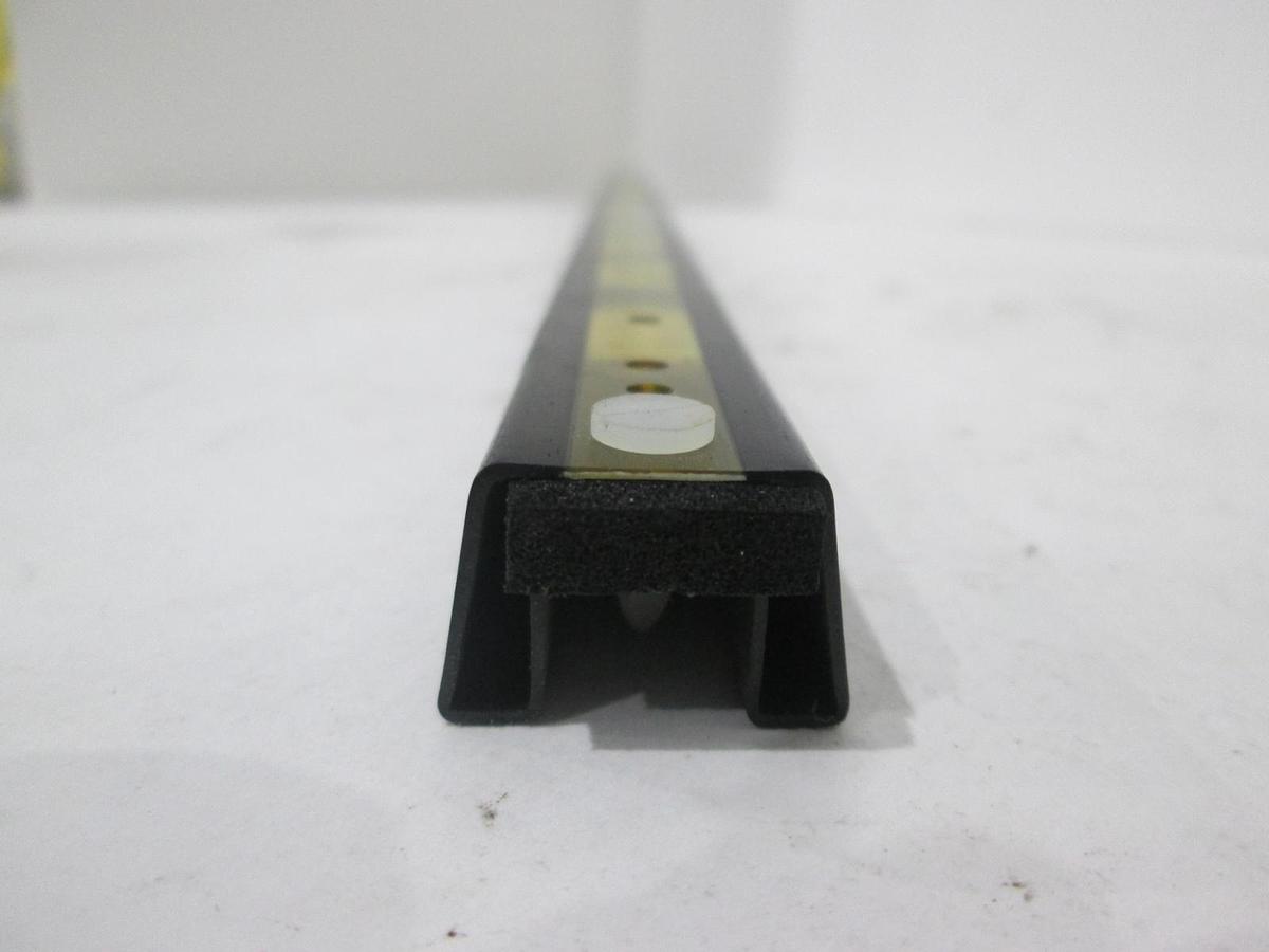 Used Fairchild, 850707-811, MUX Integrated Circuit, New, Lot of 13