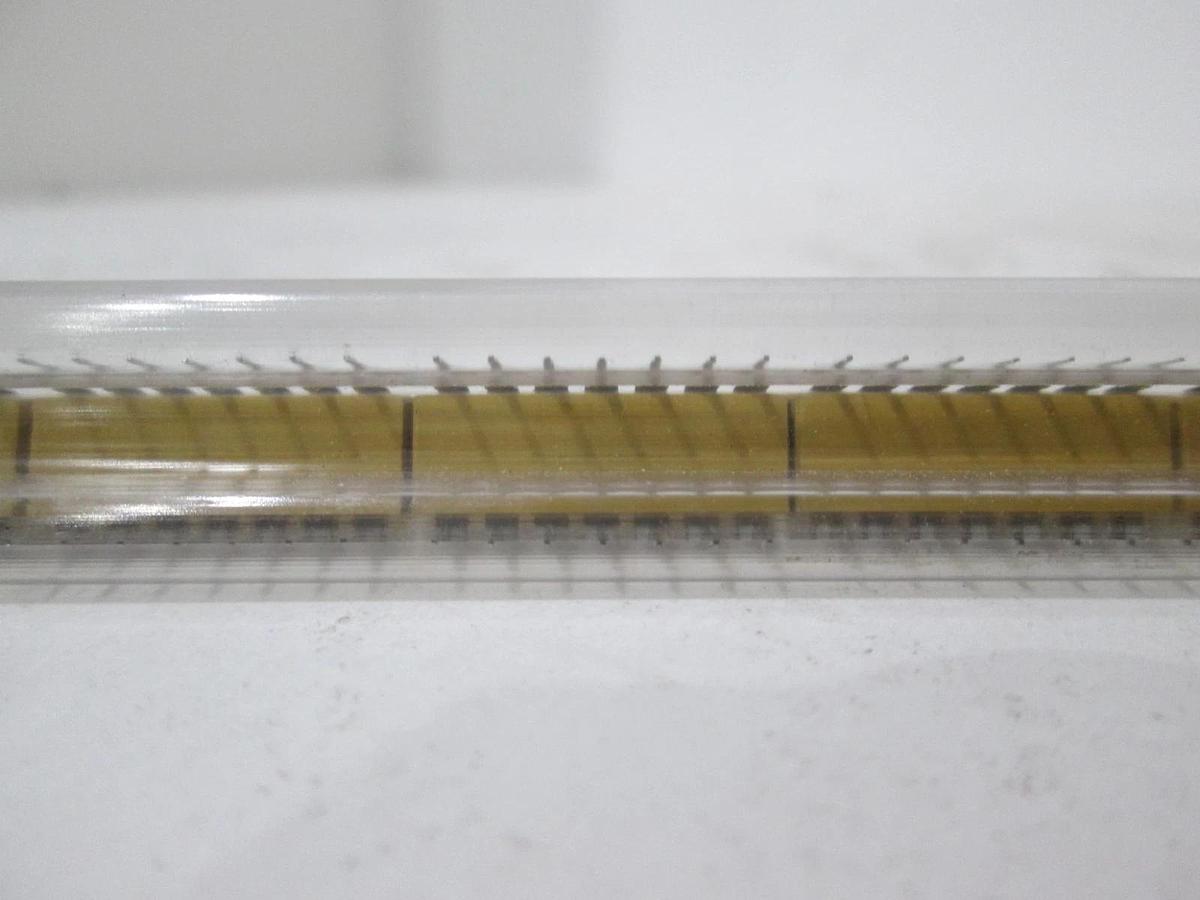 Bourns, 6114R-2-103, Integrated Circuit, New, Lot of 25