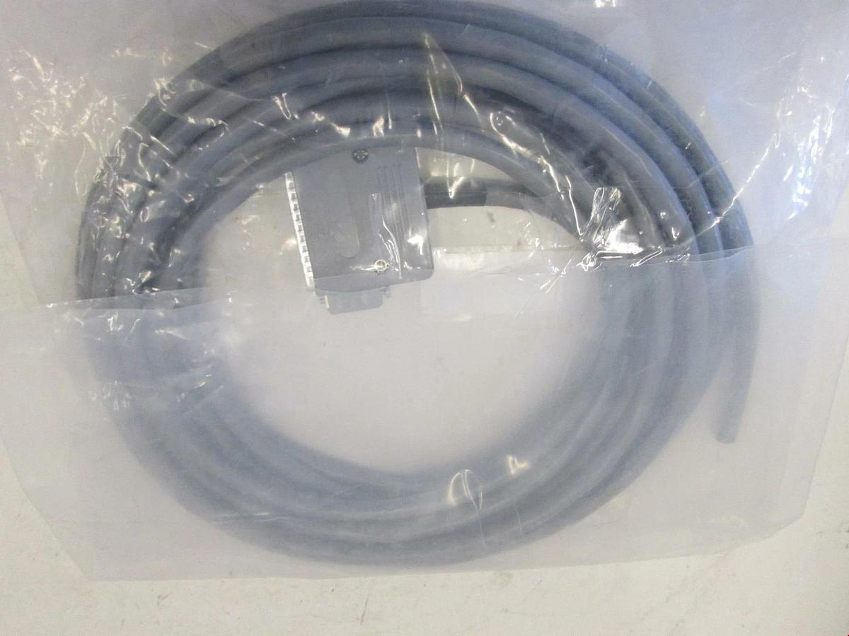 Semy Mypro, 299.03.40, Gas Interface Cable, New