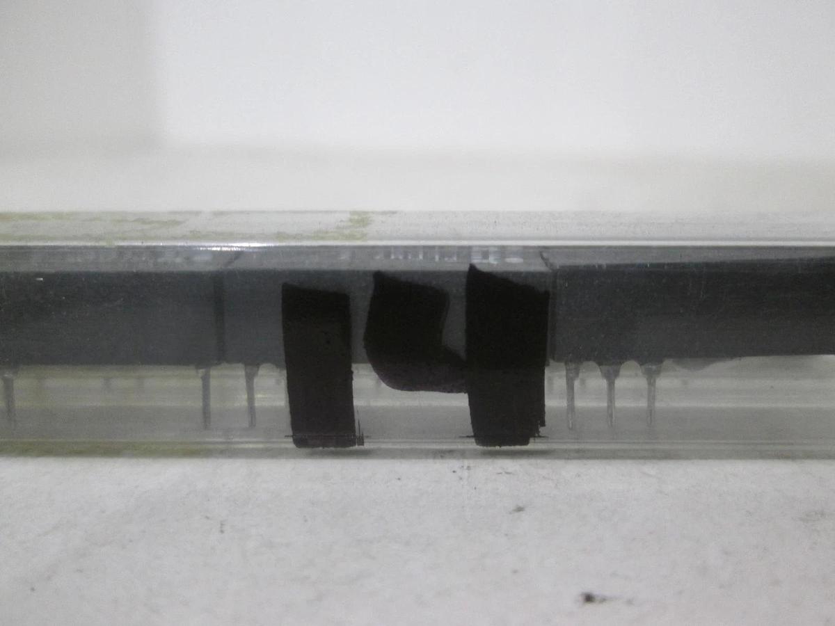 Rhombus Industries, PLDM7-7, Integrated Circuit, New, Lot of 14