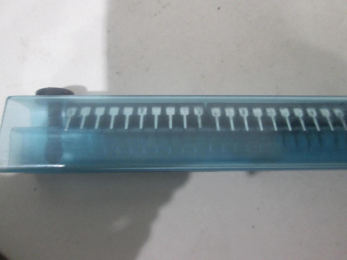 Advanced Micro Devices, 1355-U1 SUM535D, Integrated Circuit, New, Lot of 18