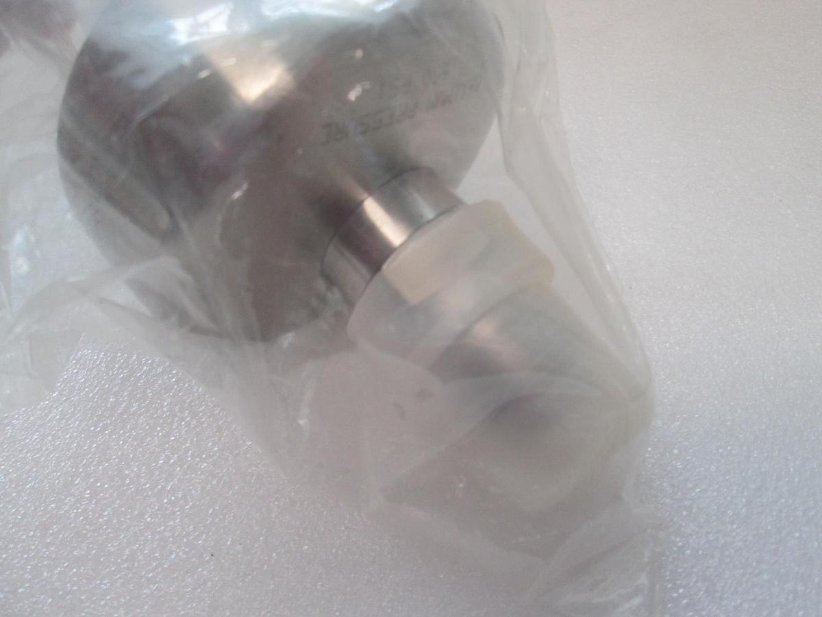 Millipore, WGFG56WR1, Used