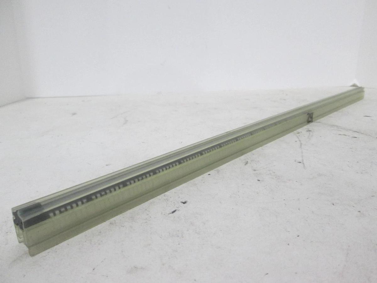 Used Motorola, MC665L, Integrated Circuit, Used, Lot of 24
