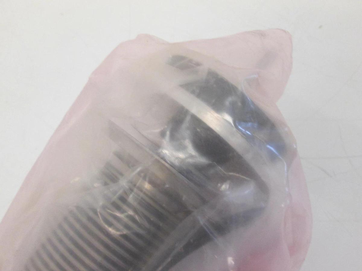 Used MKS 10006125 KIT, INT, ASSY, REBILD, NW50, Used HPS