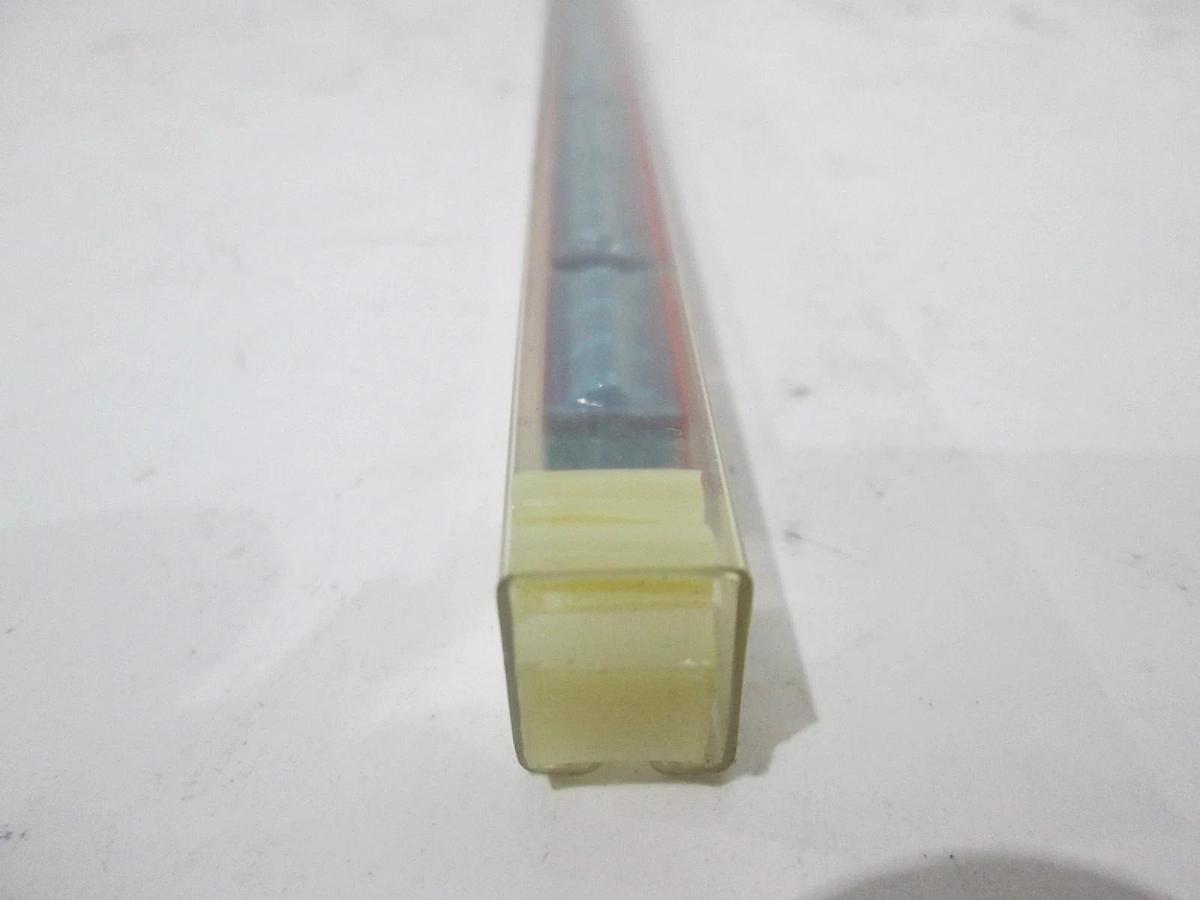 76SC045 0L43F, Integrated Circuit, New, Lot of 12