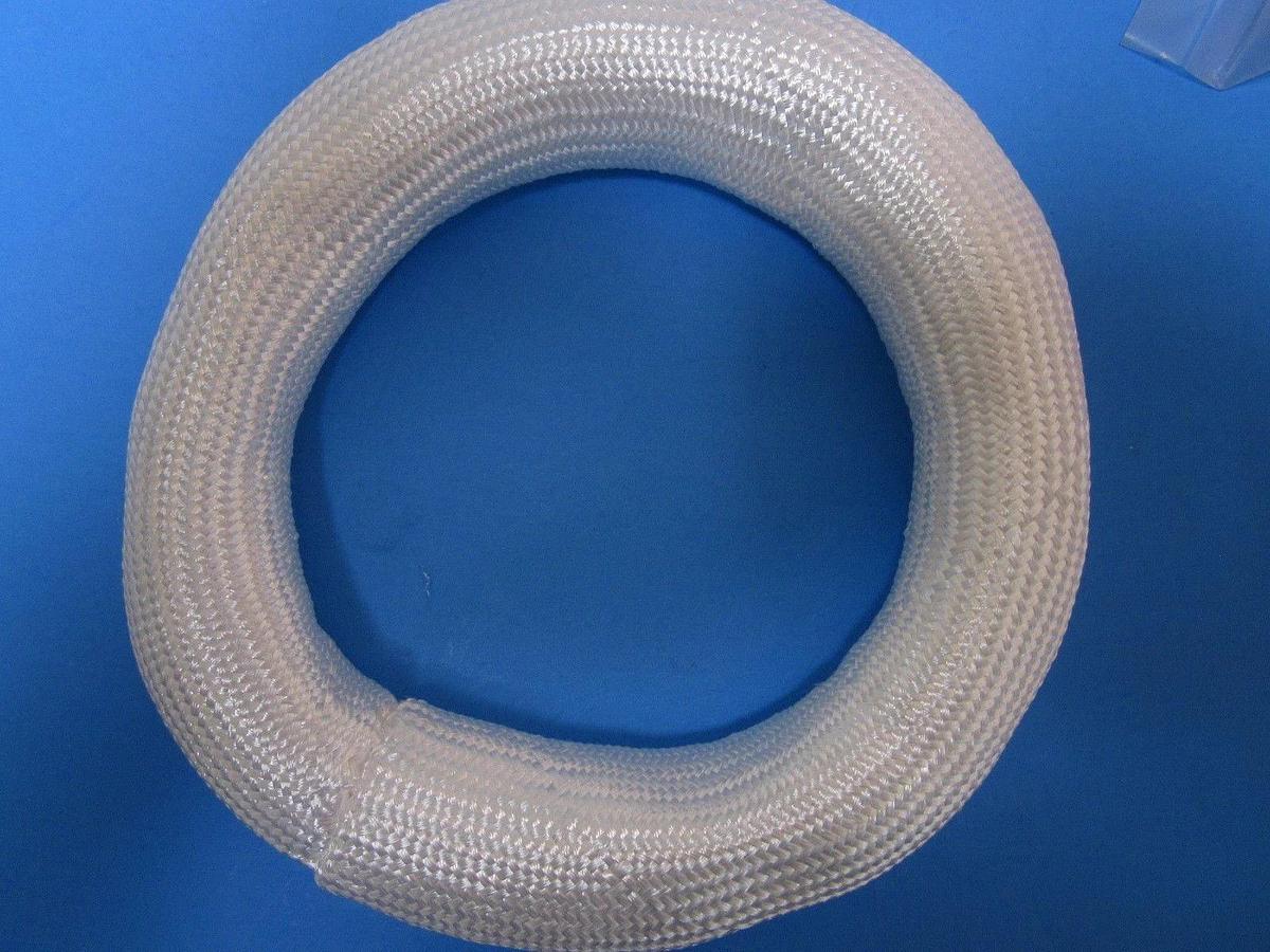 3M Diffusion Furnace Products, Nextel 550 Collar, 031-811457