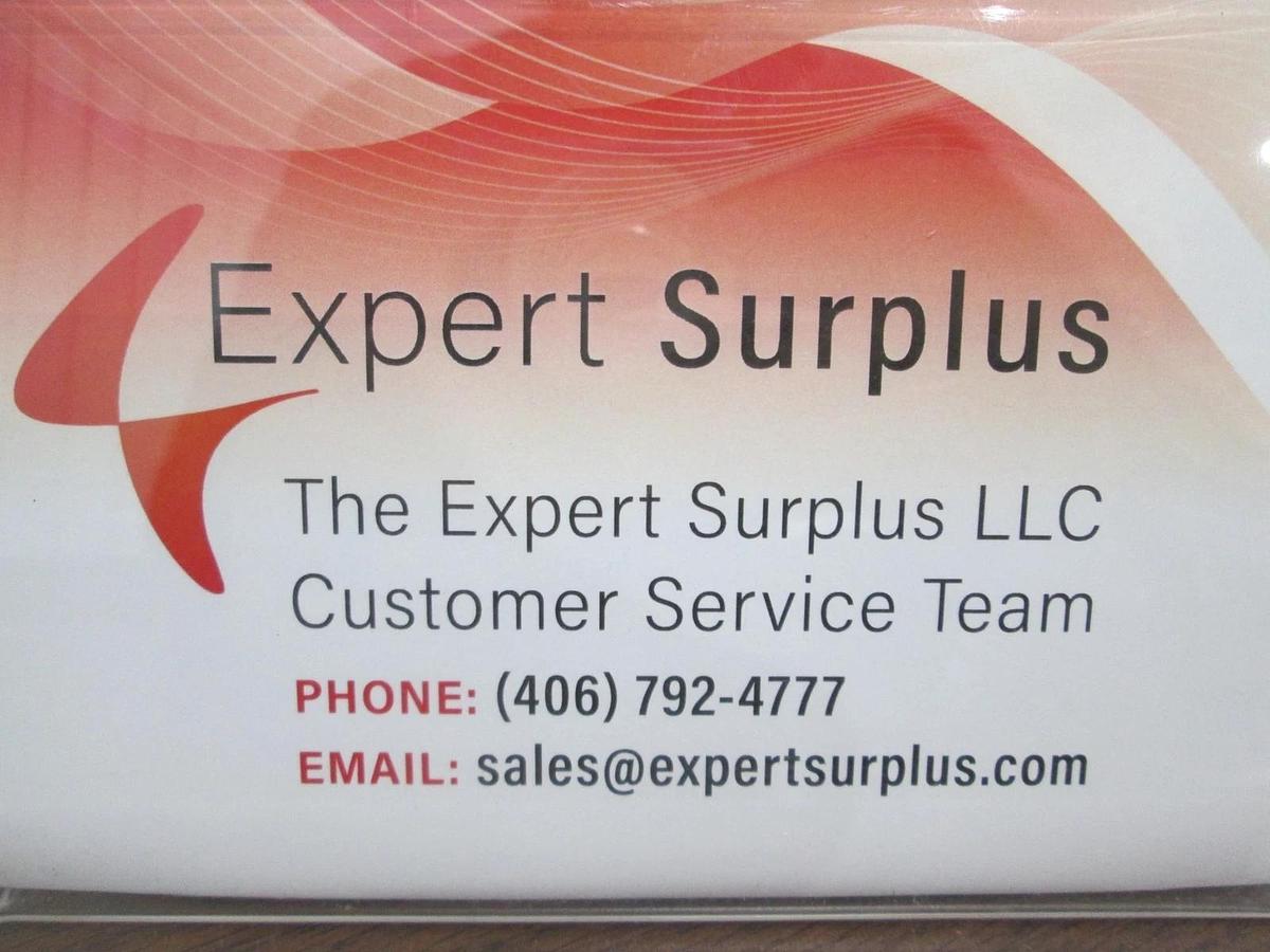 Used Ebmpapst, RL 90-18/00, 115V, 50/60Hz, Axial Fan, Used