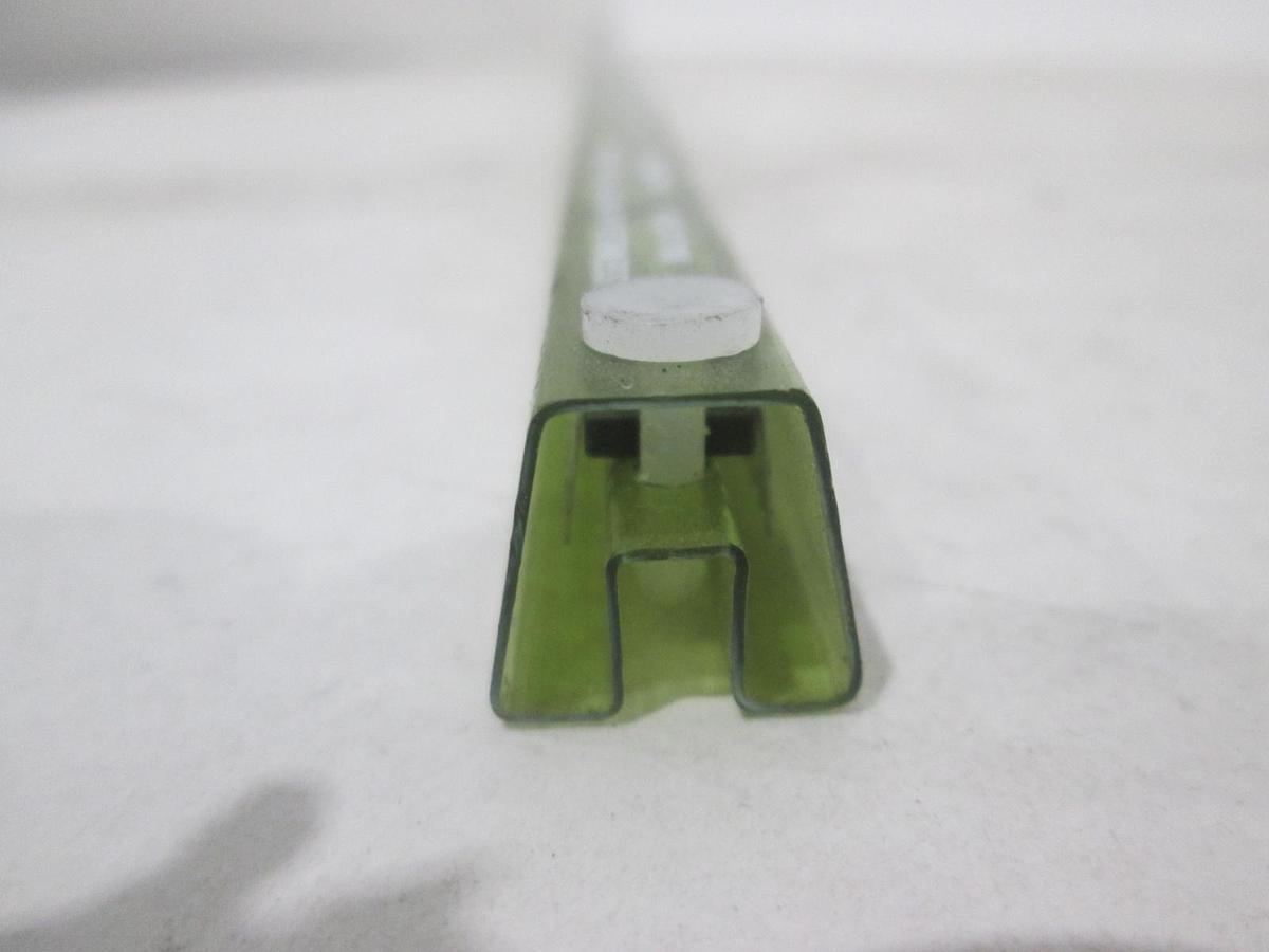Used 110-07A Sideo 2J, Integrated Circuit, New, Lot of 20