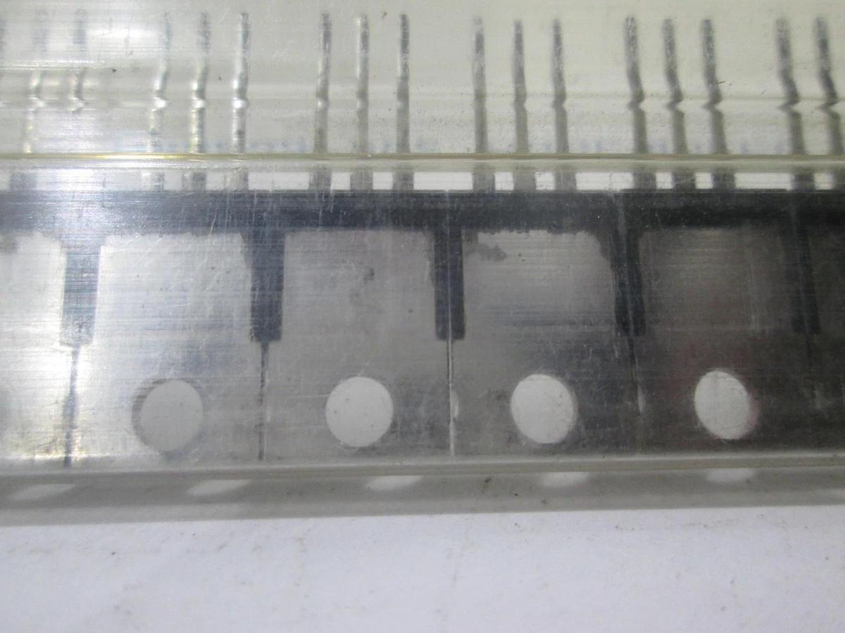 B53539P200, Power Transistor, New, Lot of 50