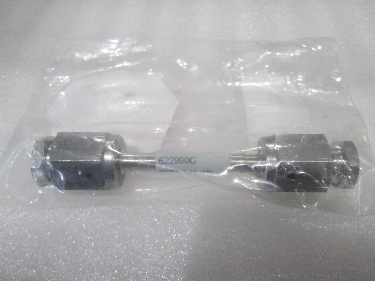 Used AMAT, 0050-02595, New