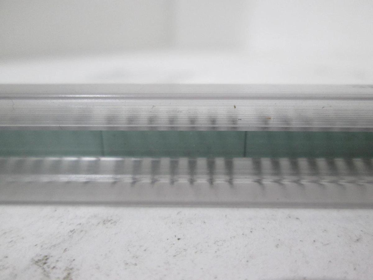 CTS7811, 760-3-R200, Integrated Circuit, New, Lot of 25