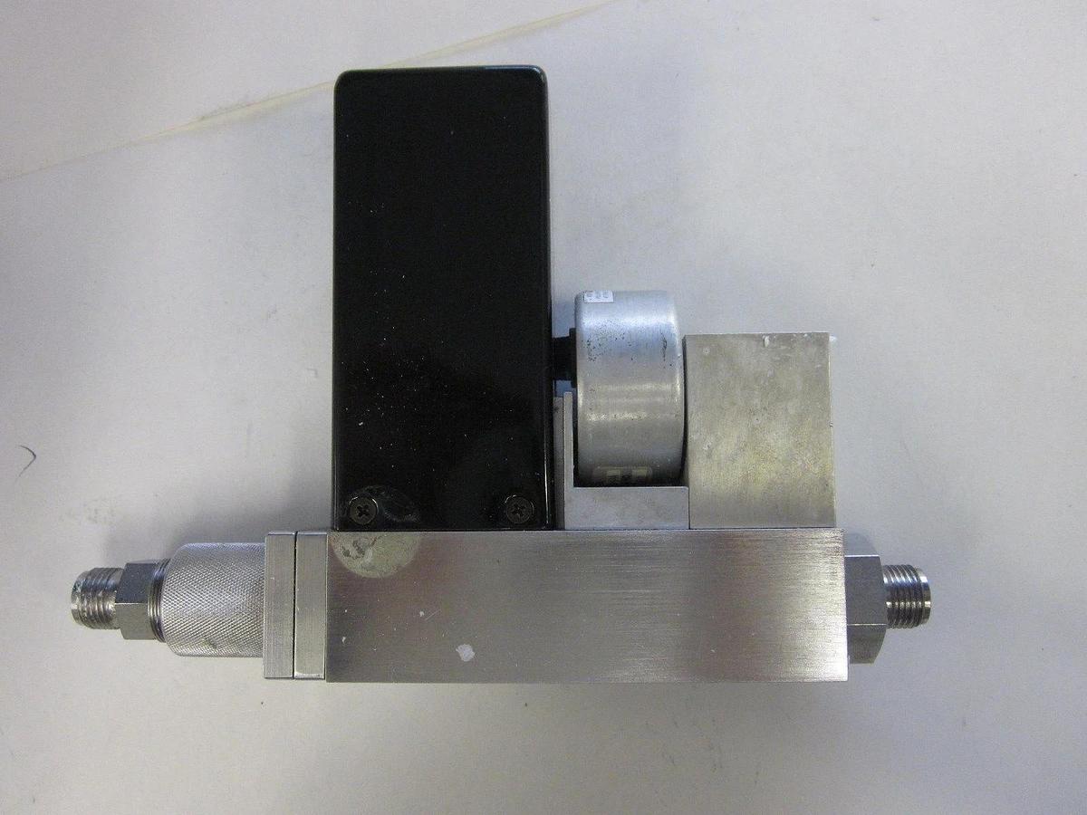 Used Unit UPT-1000 UPT-00172 Pressure Transducer