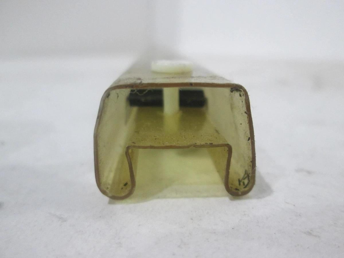 Zilog, Z8520A, Integrated Circuit, New, Lot of 9