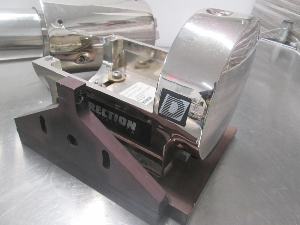 Used 150mm Direction/MRL/Sandvik , Cantilever Head Assy, Used