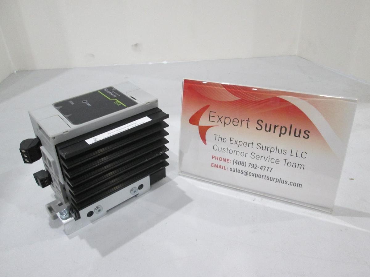Eurotherm, EFIT/25A/380V/4MA20/PA/ENG/115V/CL/NOFUSE/-/, Power Controller, NWOB