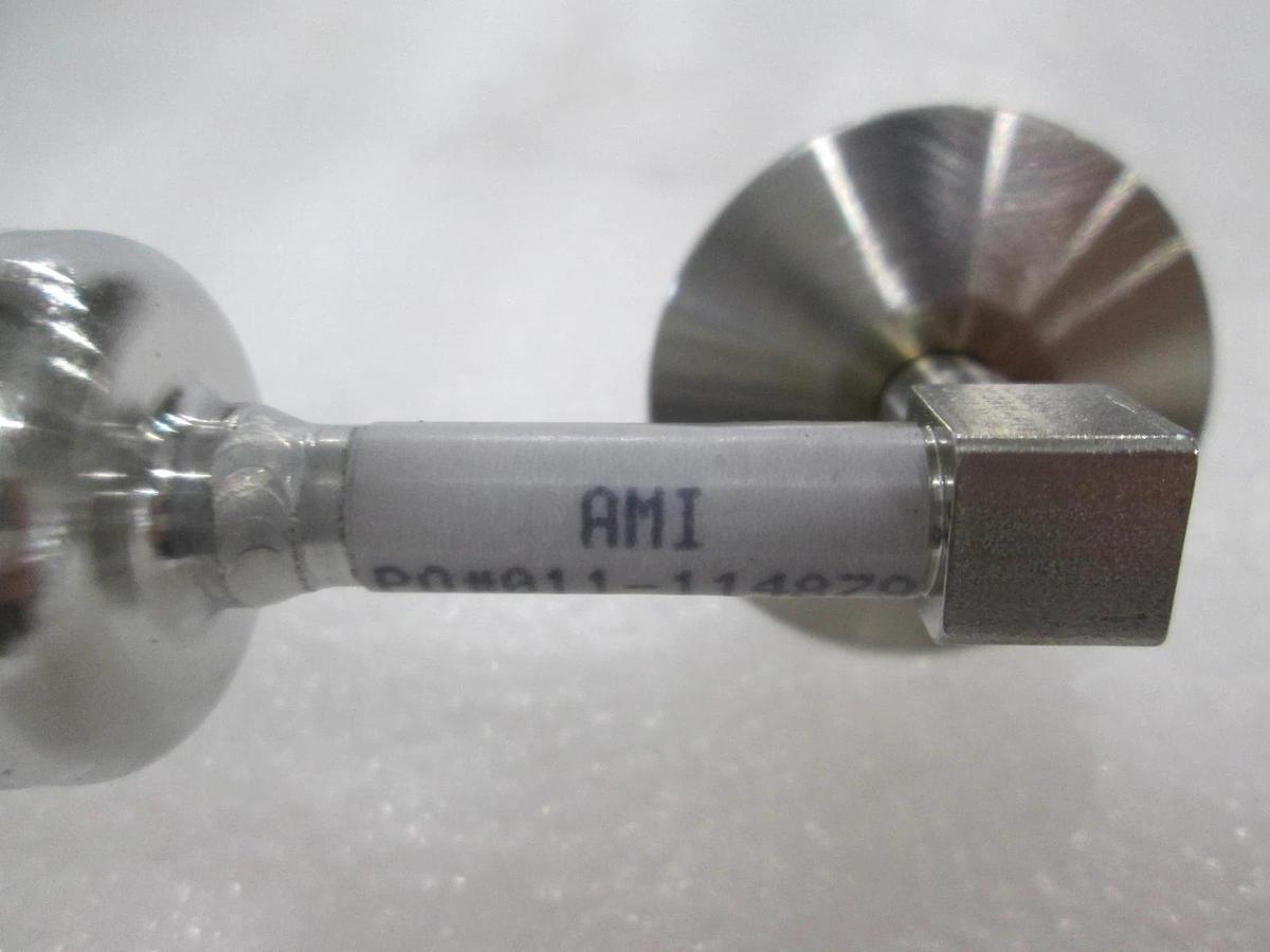 AMAT, 20081, New