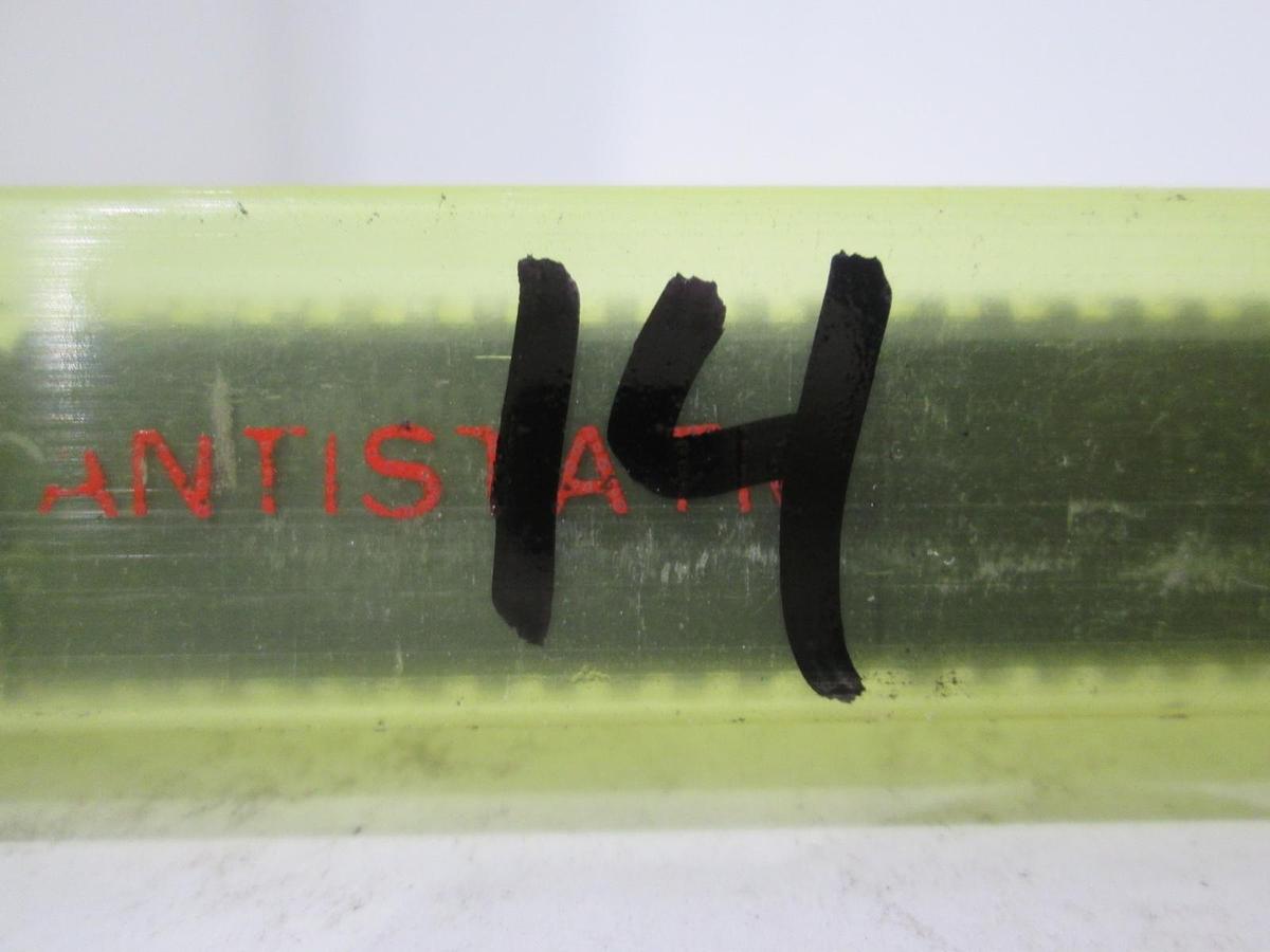 9332B-2026, Integrated Circuit, New, Lot of 14