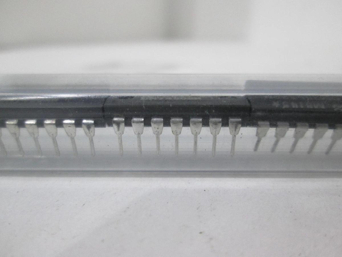 National Semiconductor, DM74S02N, Integrated Circuit, New, Lot of 25