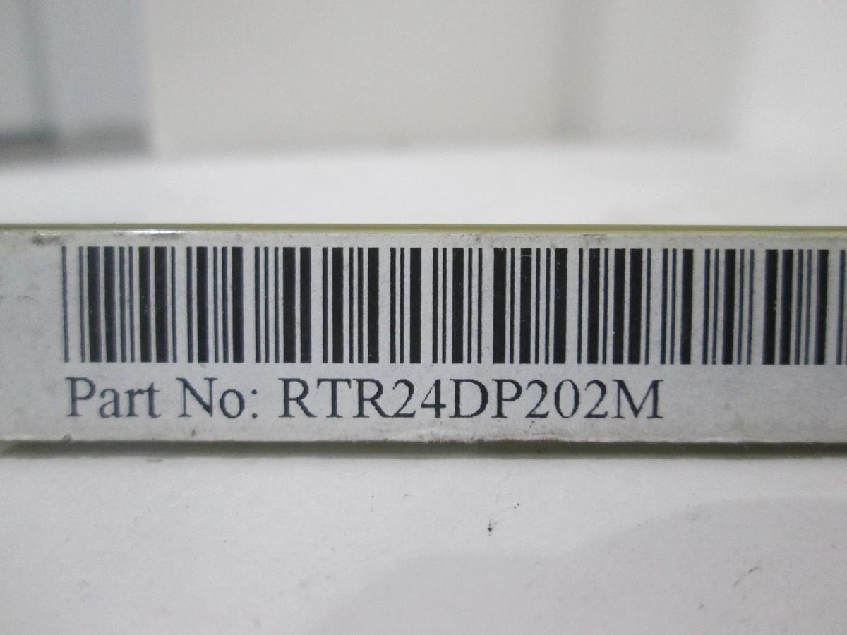 Bourns, RTR24DP202M, 32987, Integrated Circuit, New, Lot of 50