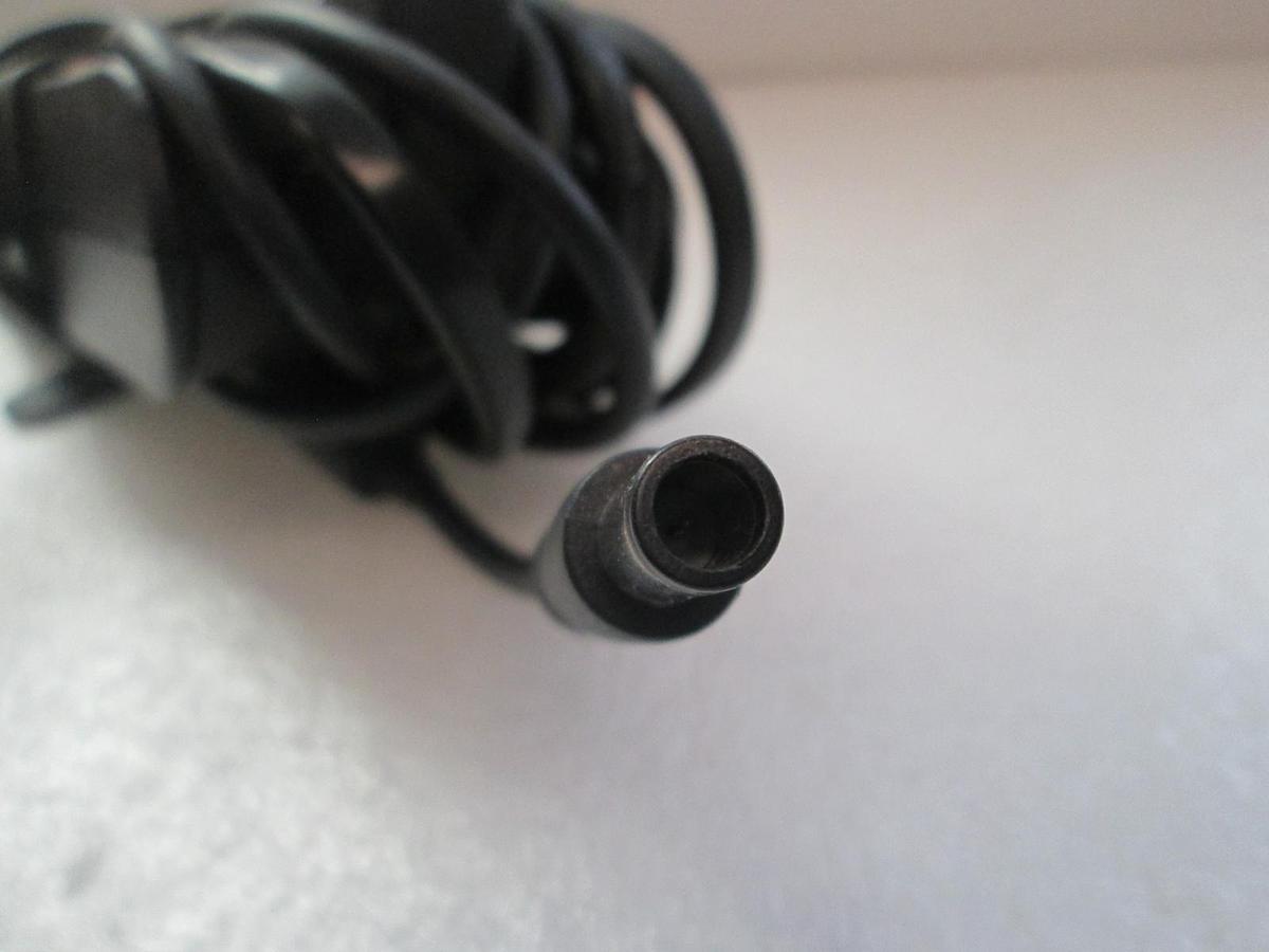 Used Dell, LA90PS0-00, AC Adapter, Used