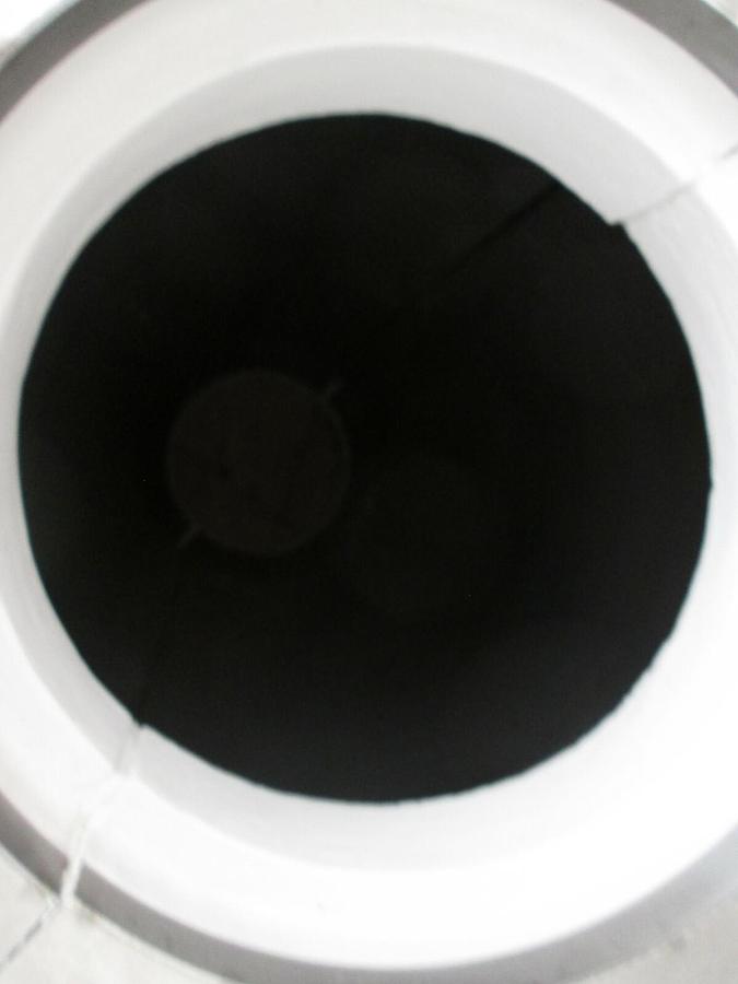 MRL INDUSTRIES 400--97667, BLACK MAX FURNACE HEATER ELEMENT VTR 6000 Clamshell