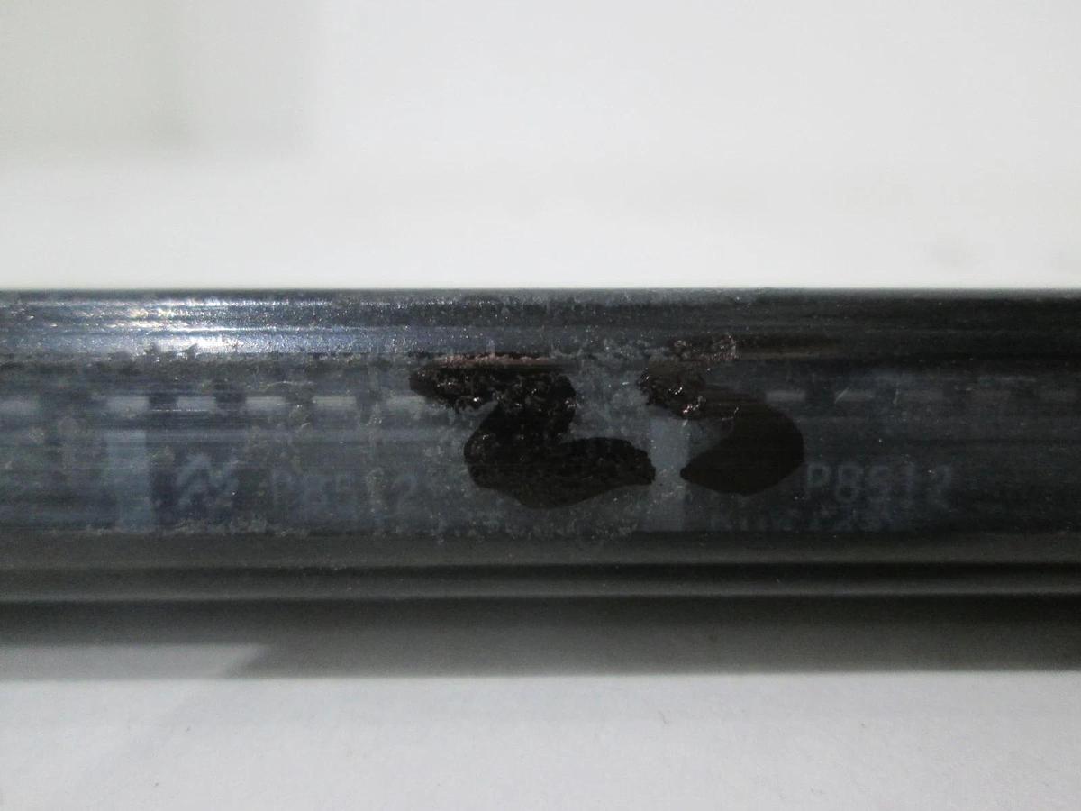 NSC Conductive, P8512, Integrated Circuit, New, Lot of 25