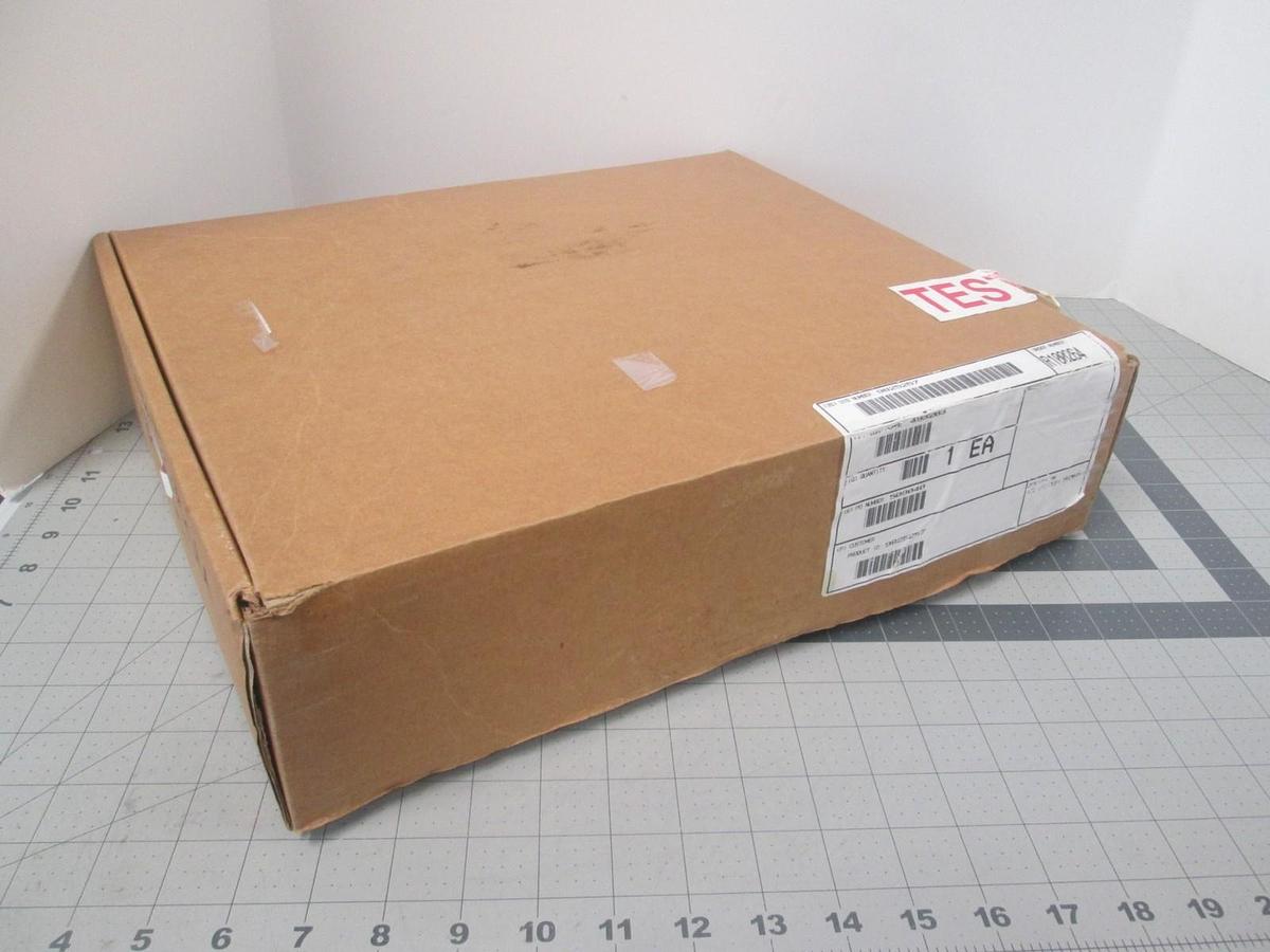 Northern Telecom, NNTM1830PT6F, PRI Module w/ QPC752E PCB Assy, New