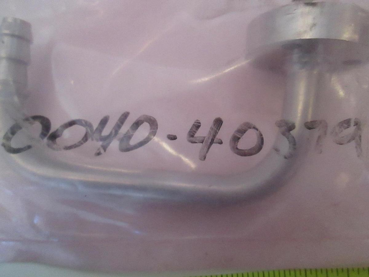 Used AMAT, 0040-40379, Water Cooling Line IWC, New