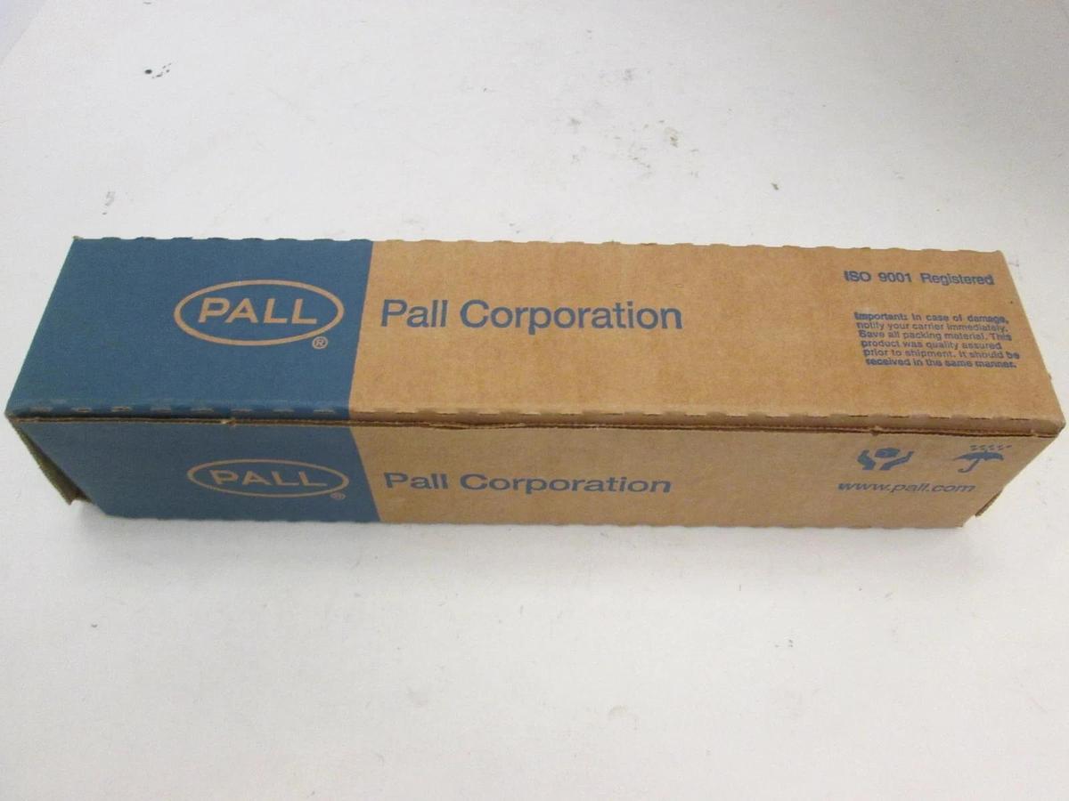 Pall, VFTR1000-10M7V, Filter, New