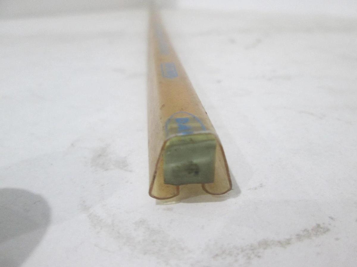 Dale, MDP1601-102G, Integrated Circuit, New, Lot of 26