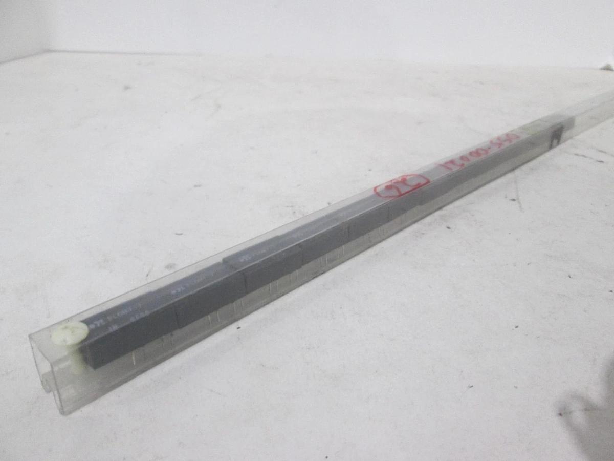 Rhombus Industries, PLDM7-7, Integrated Circuit, New, Lot of 14