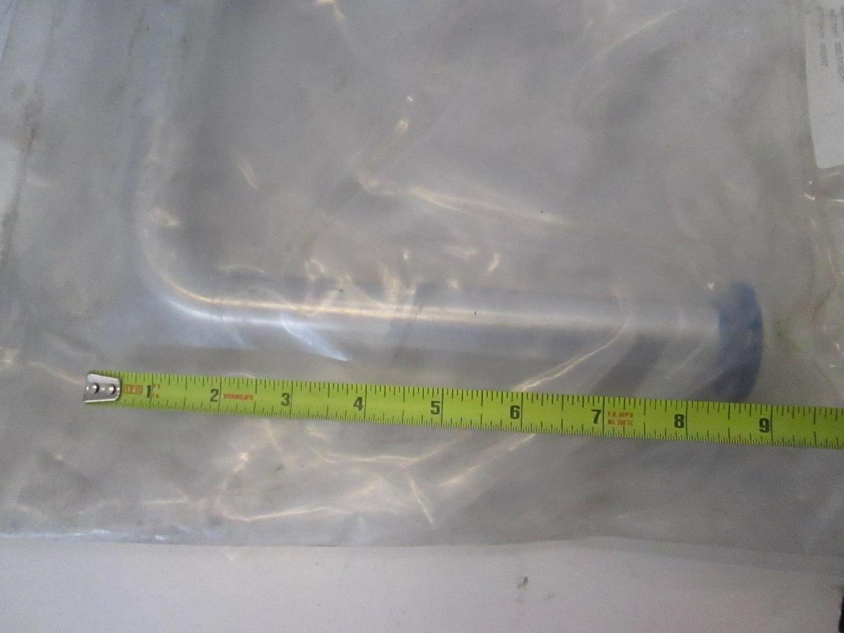 Used AMAT, 0050-31342, Elbow Vacuum Line, New