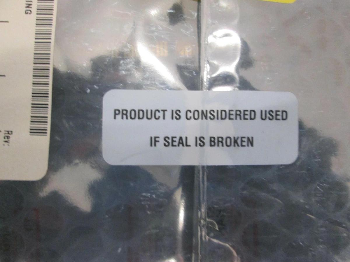 National Instruments, PCI-6518, Data Acquisition Card, New