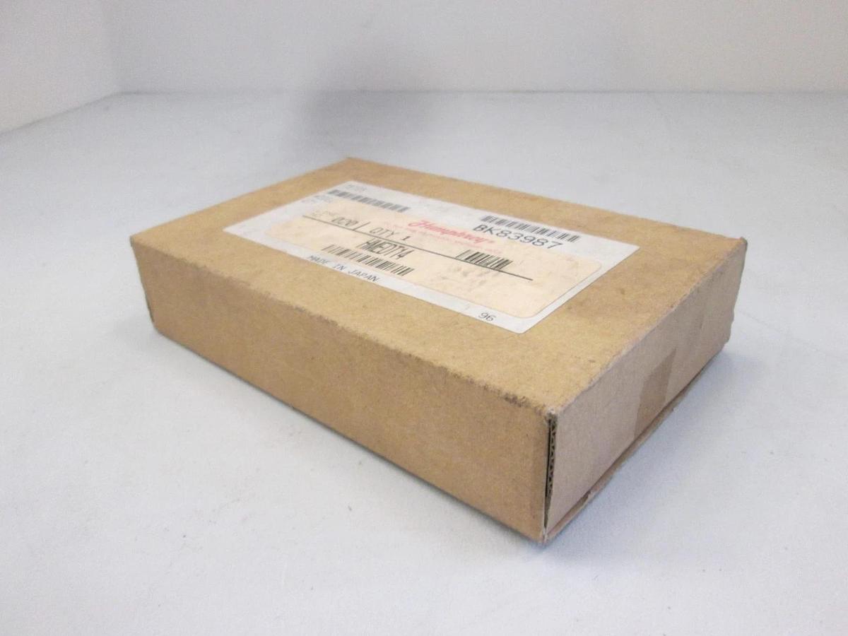 Humphrey, HMEDT14, Vacuum Ejector, New