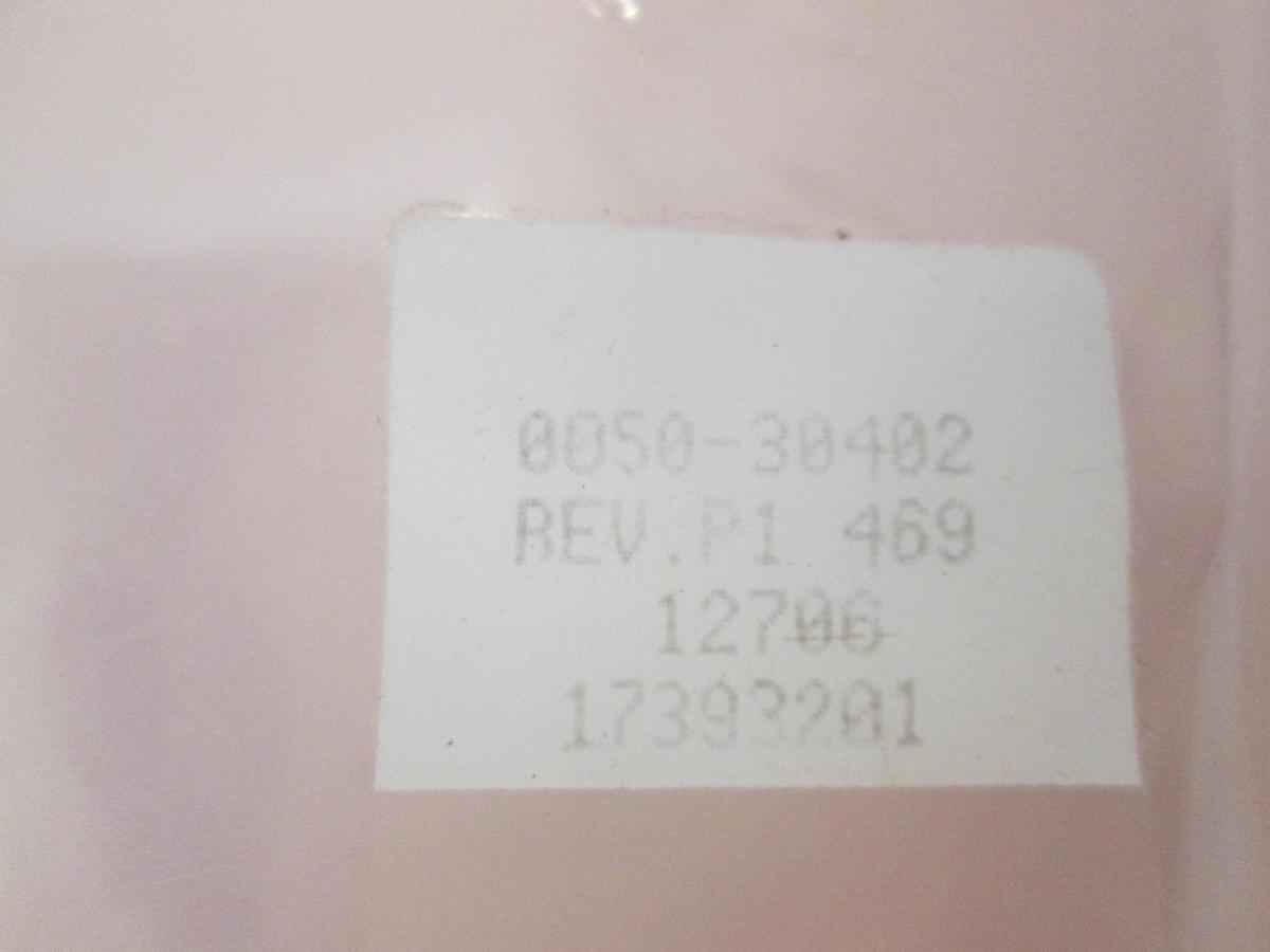 Used AMAT, Vacuum Fitting, 0050-30402, New