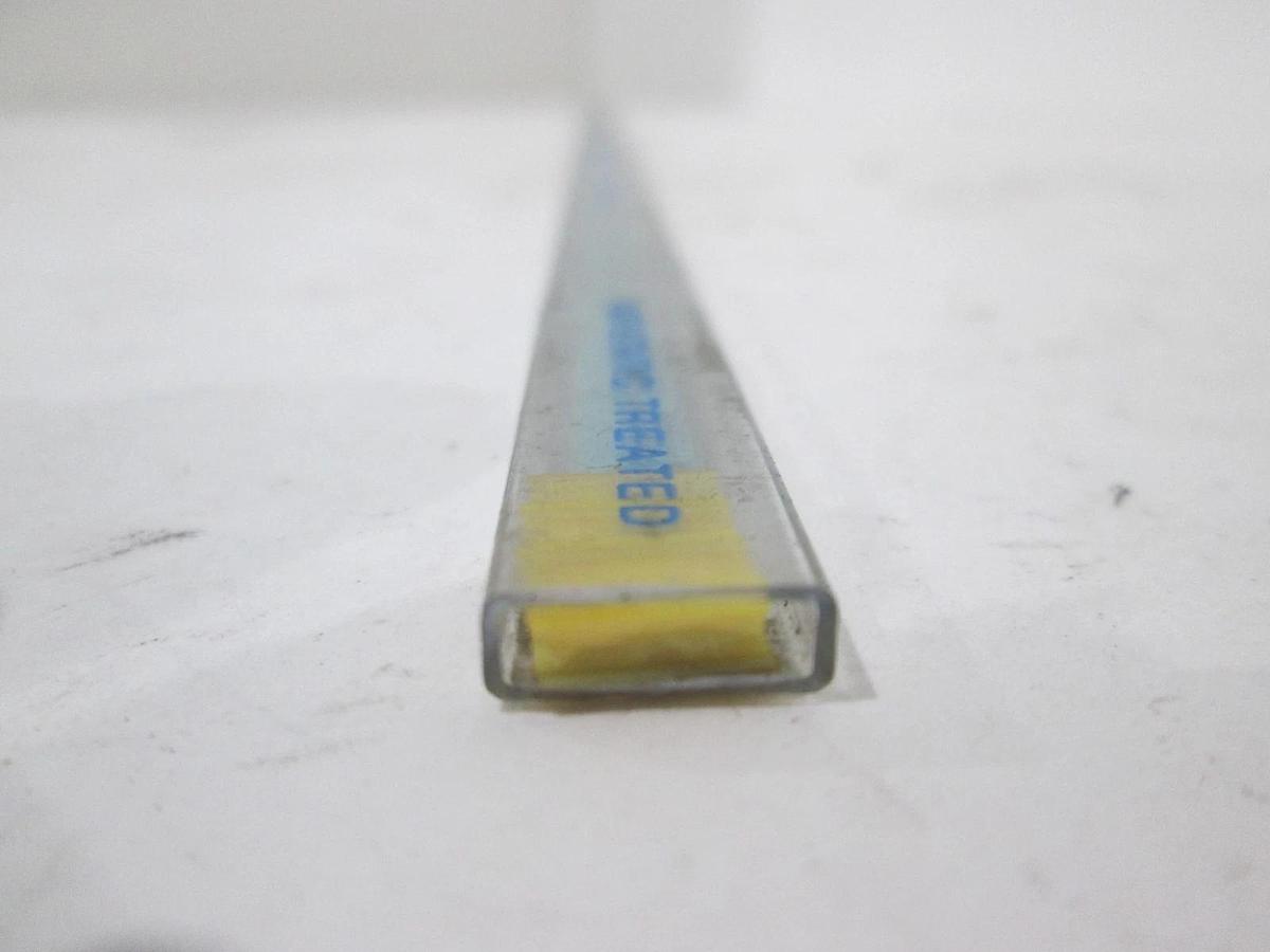 CTS9515, 767163151G, Integrated Circuit, New, Lot of 43