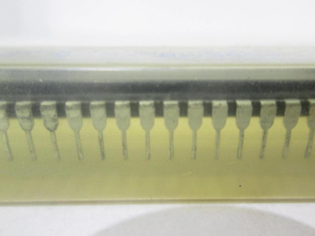 AMI, S68017YP, 8048APV, Integrated Circuit, New, Lot of 10