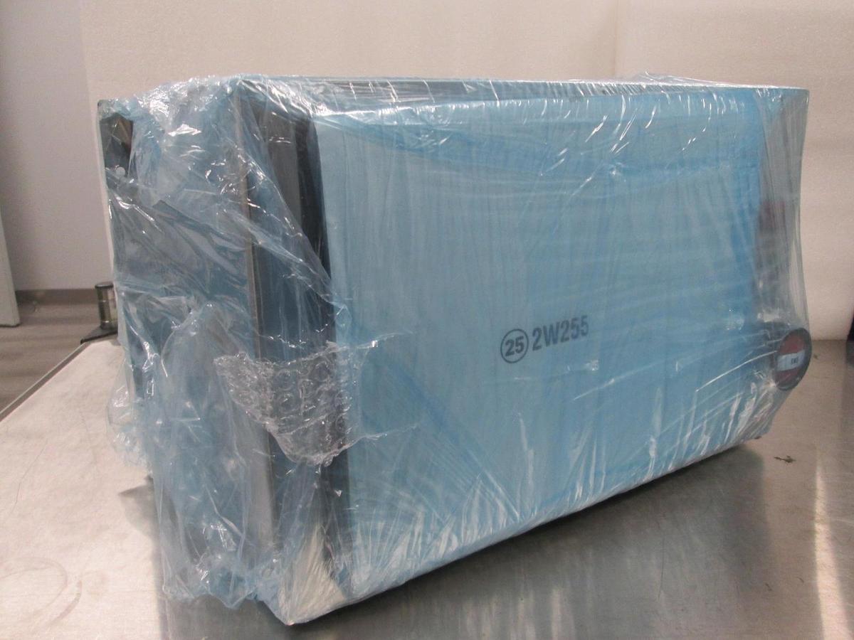 Used GPI, Remote Control Display, RCD-3-4-1, New