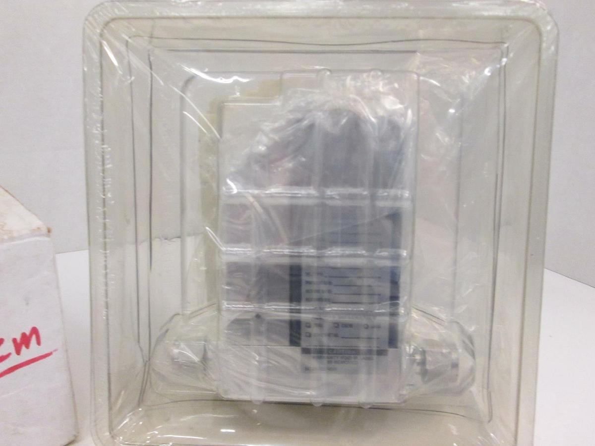 Used Unit UFC-1160A Mass Flow Controller, CHF3, 50 SCCM, Refurbished