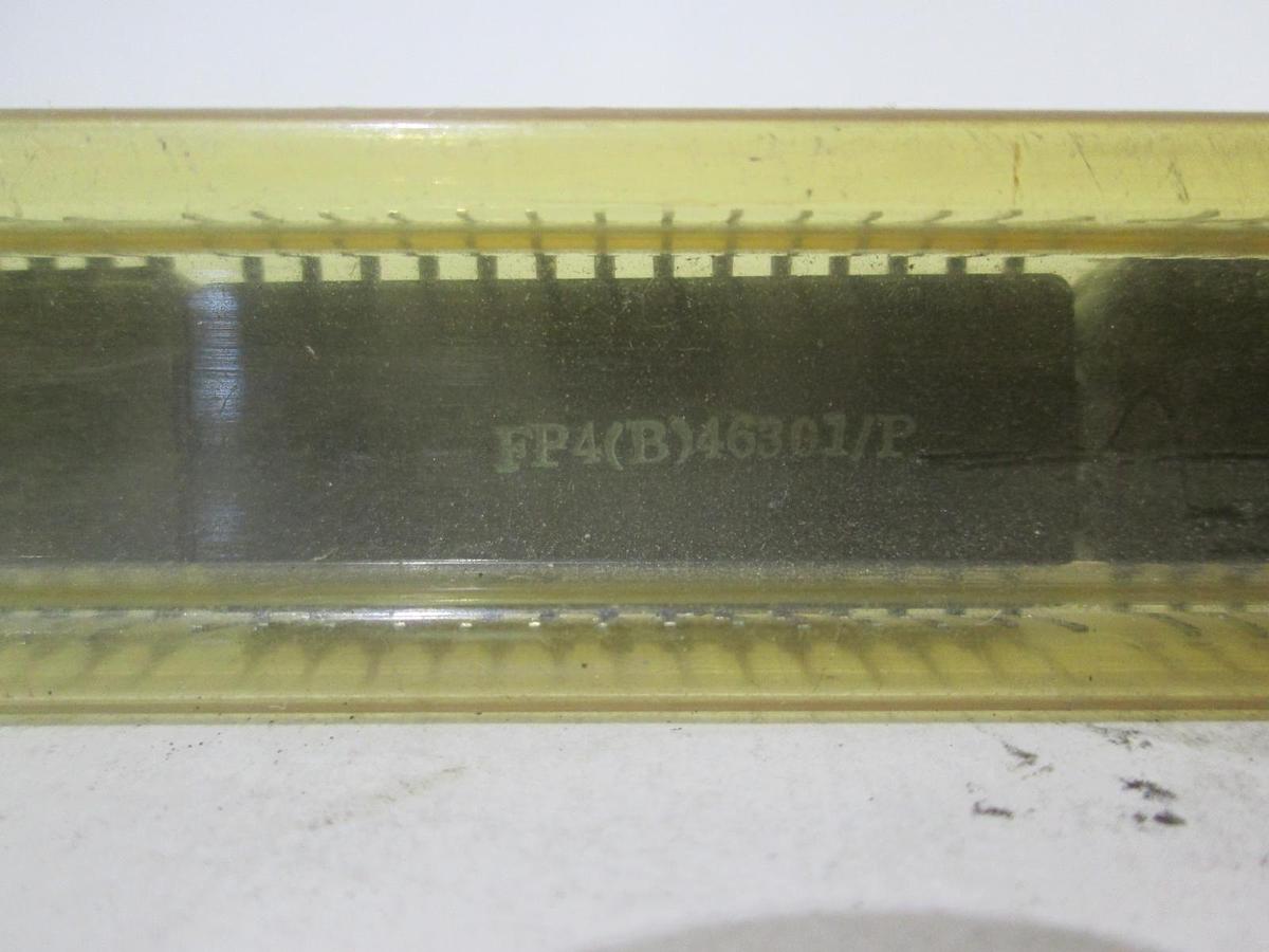 Used 55X VEP 7 V2.2 BL4, Integrated Circuit, New, Lot of 8